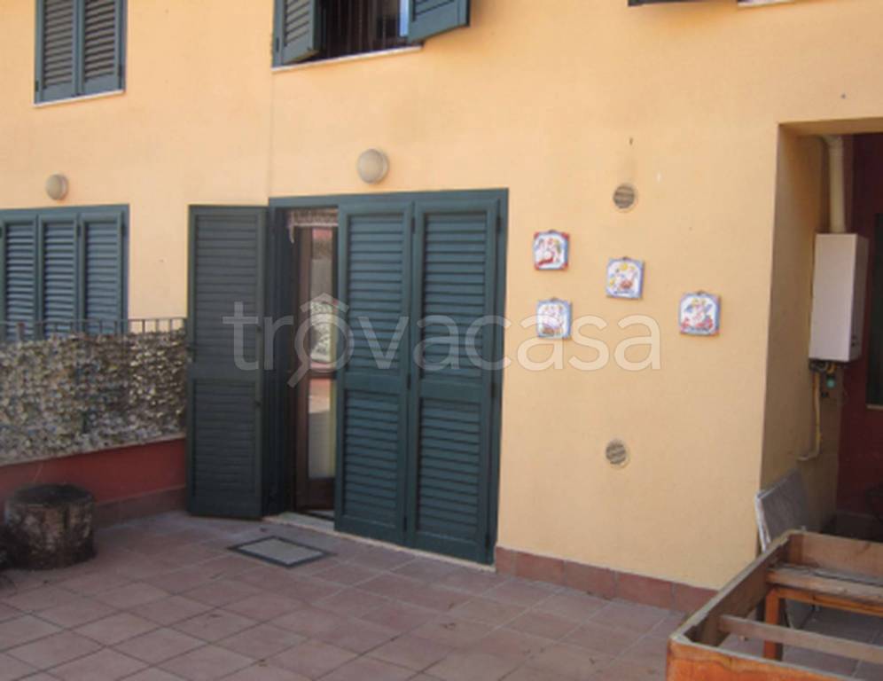 immagine annuncio 3 di 11