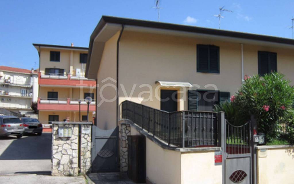 immagine annuncio 4 di 11