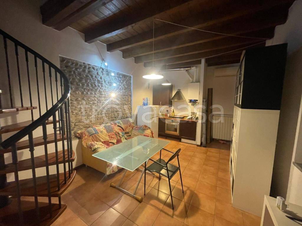 immagine annuncio 3 di 11