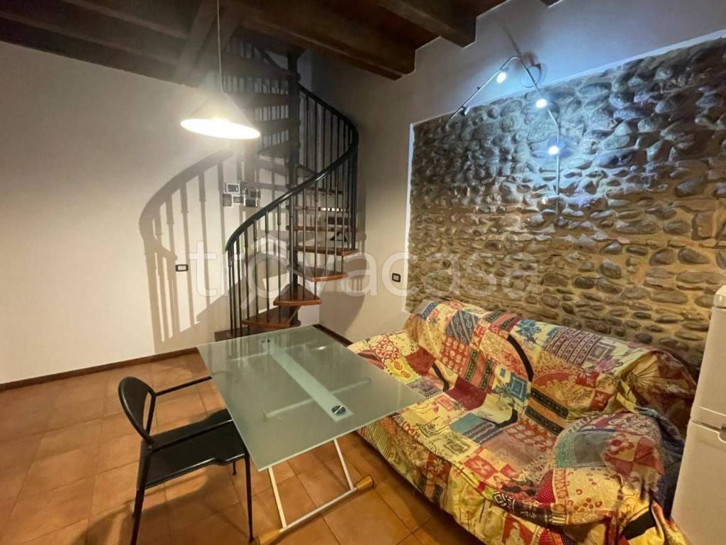 immagine annuncio 5 di 11