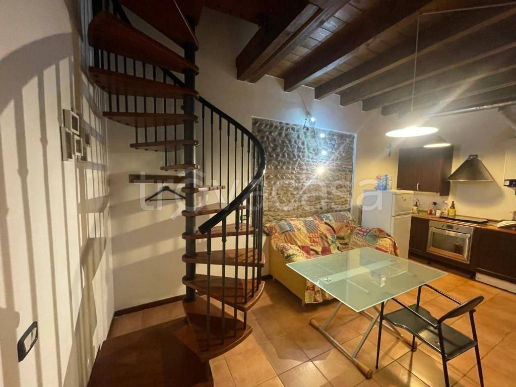 immagine annuncio 6 di 11