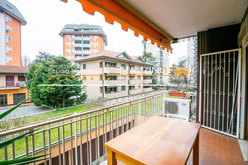 immagine annuncio 12 di 15