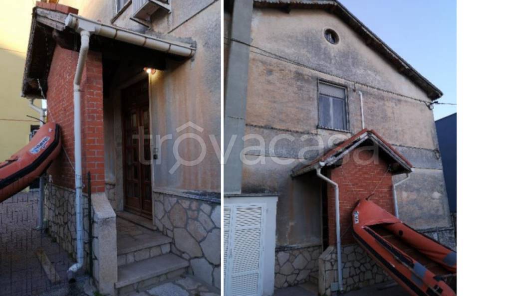 immagine annuncio 2 di 14