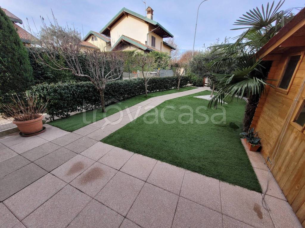 immagine annuncio 4 di 15