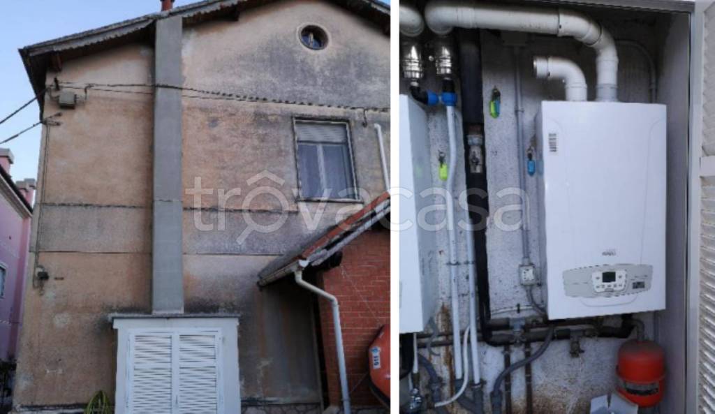 immagine annuncio 3 di 14