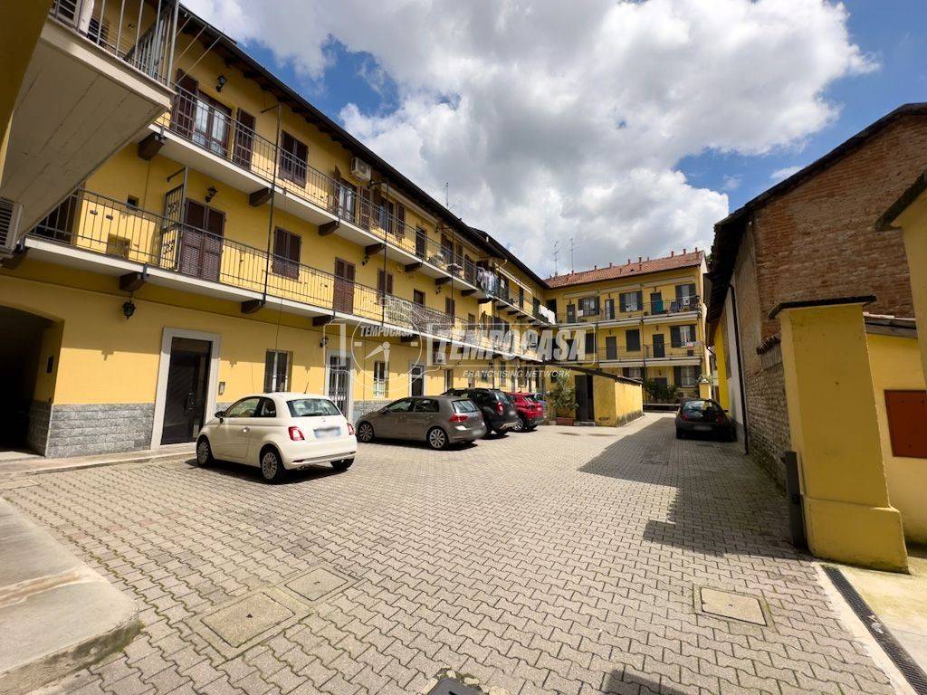 immagine annuncio 13 di 15