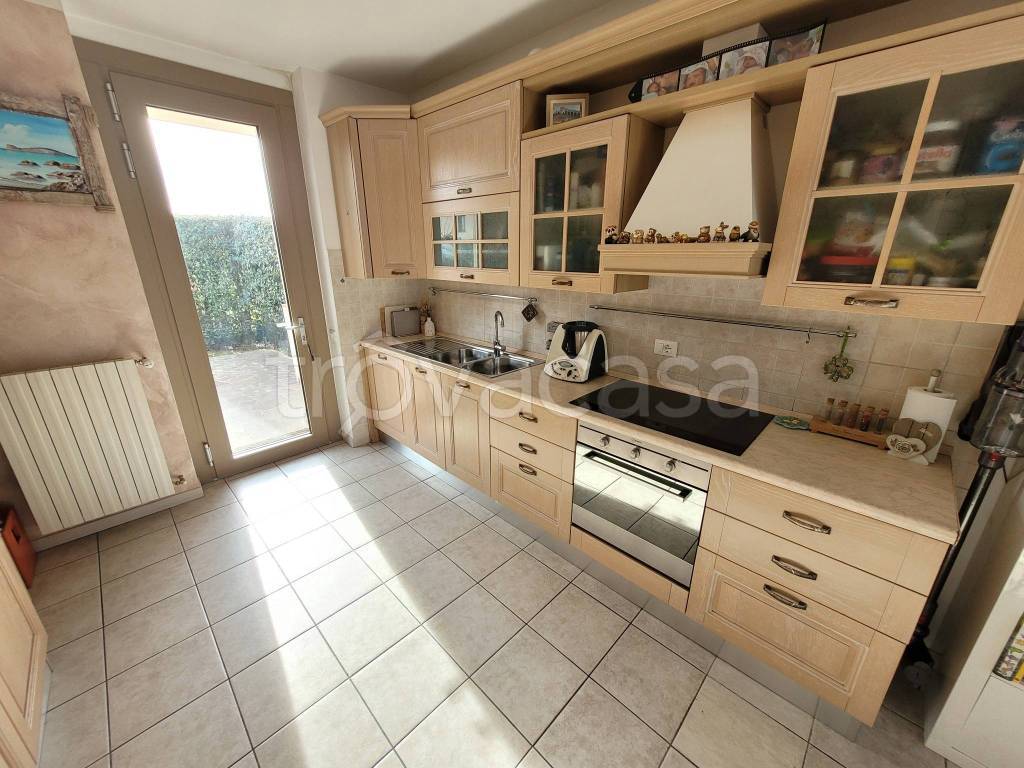 immagine annuncio 5 di 15