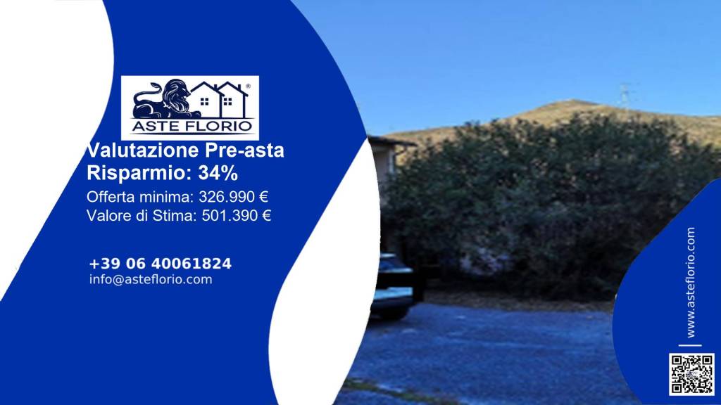 immagine annuncio 1 di 12