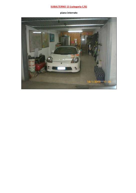 immagine annuncio 8 di 15