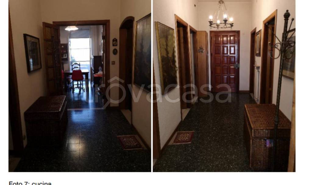 immagine annuncio 5 di 14