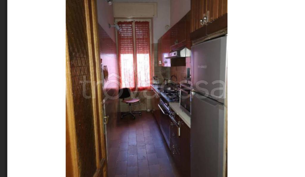 immagine annuncio 6 di 14