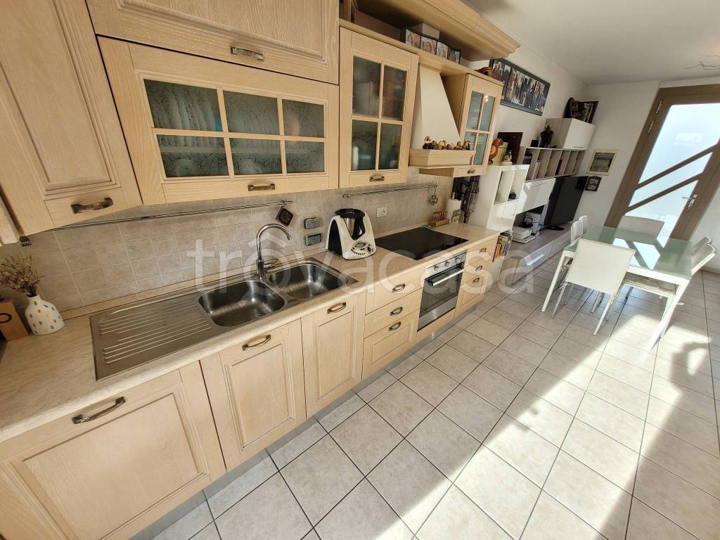 immagine annuncio 7 di 15