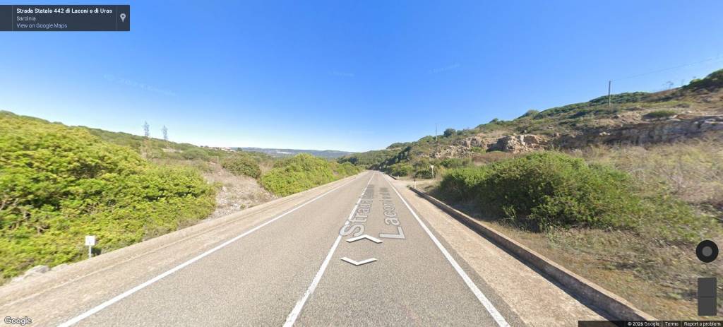 immagine annuncio 4 di 11