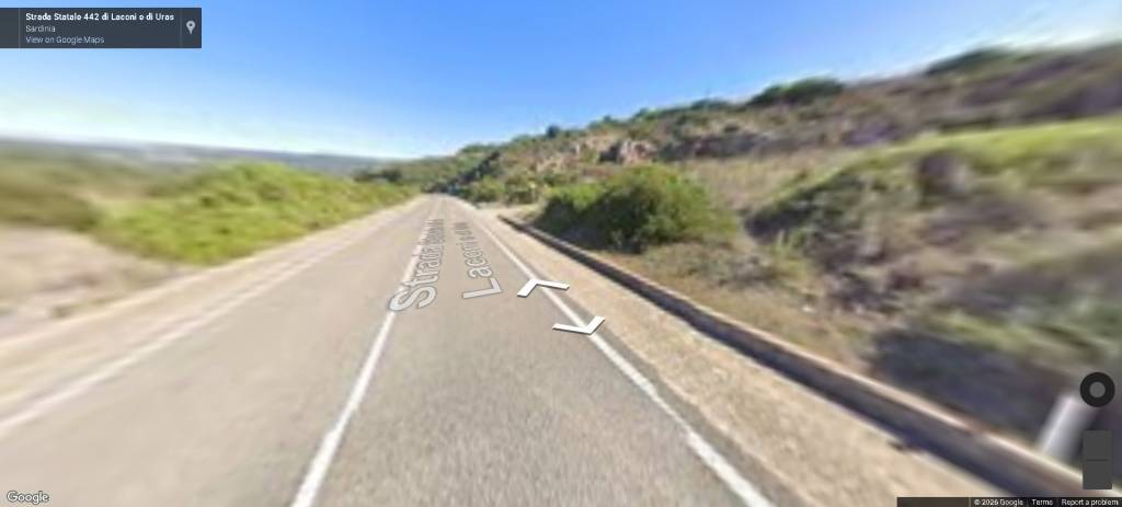 immagine annuncio 5 di 11