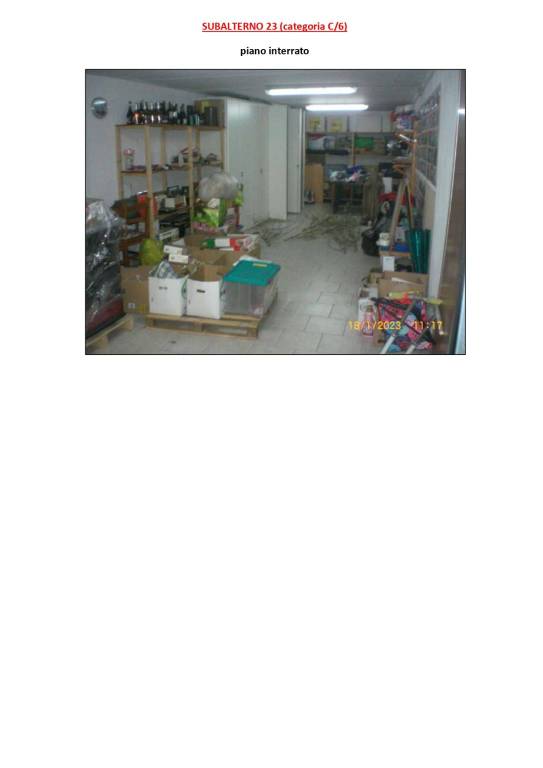 immagine annuncio 13 di 15