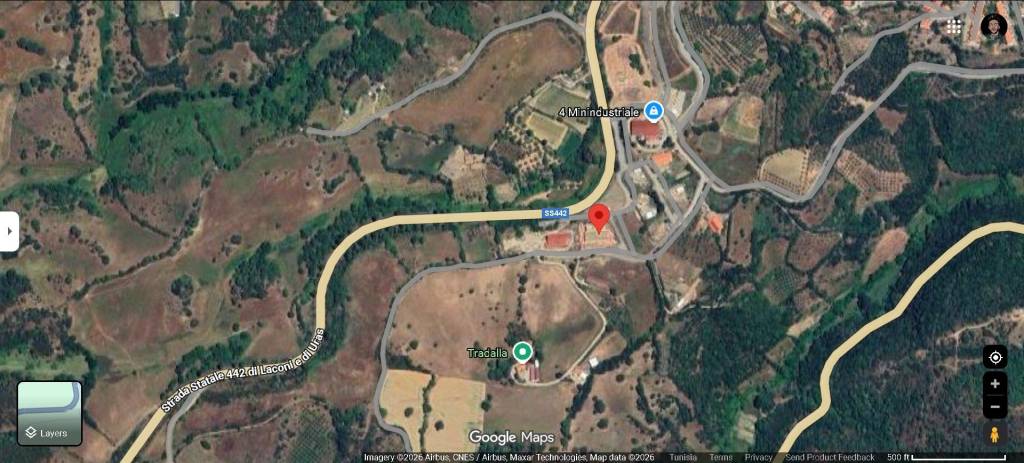 immagine annuncio 8 di 11