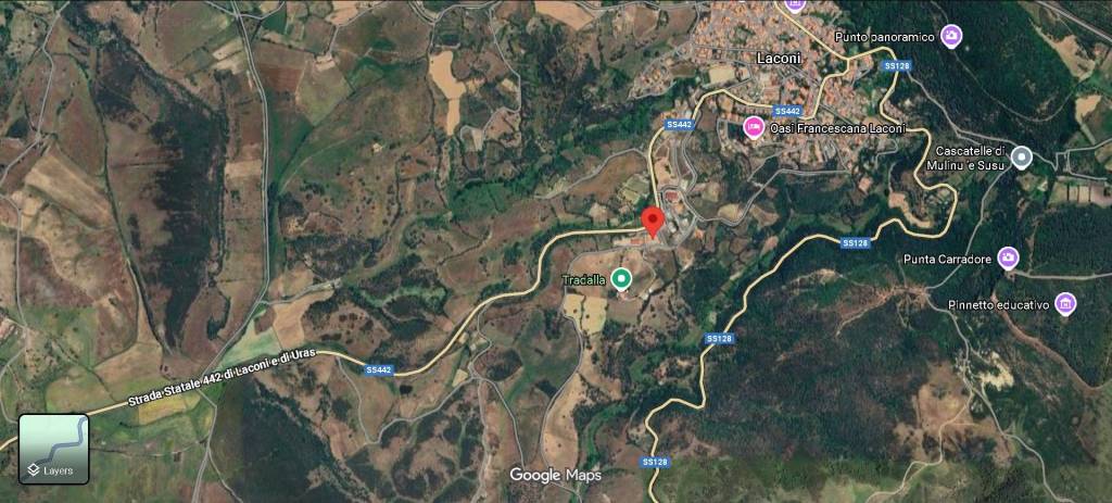 immagine annuncio 9 di 11