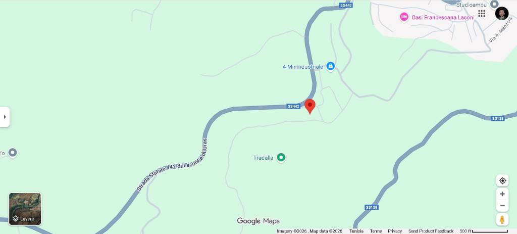 immagine annuncio 10 di 11