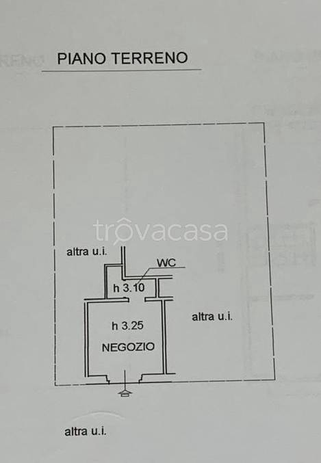 immagine annuncio 6 di 7