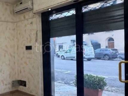 immagine annuncio 2 di 7