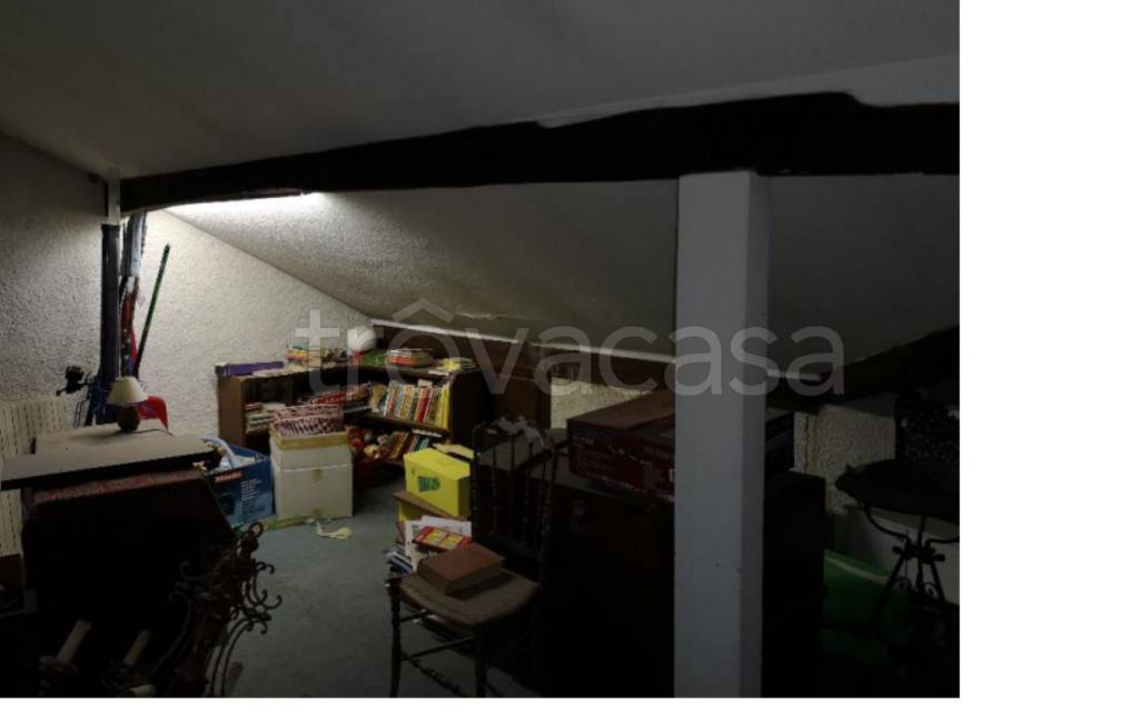 immagine annuncio 13 di 14