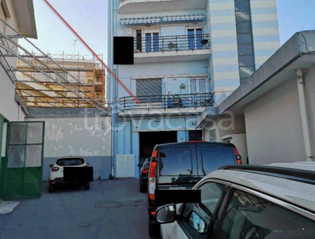 immagine annuncio 9 di 12