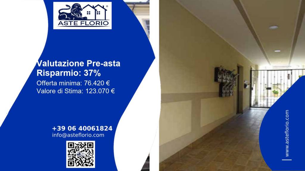 immagine annuncio 1 di 13