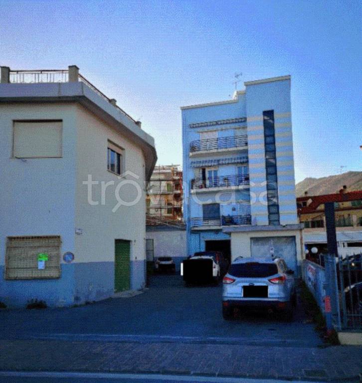 immagine annuncio 10 di 12