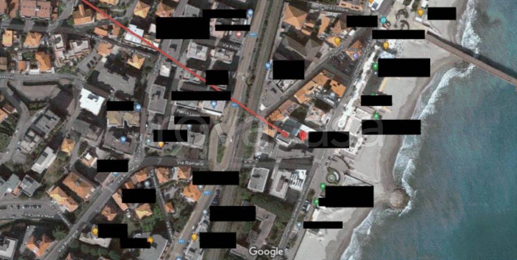 immagine annuncio 11 di 12