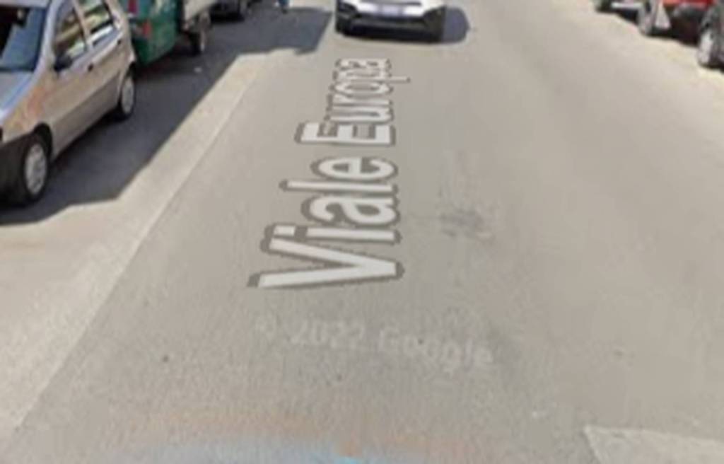 immagine annuncio 4 di 10