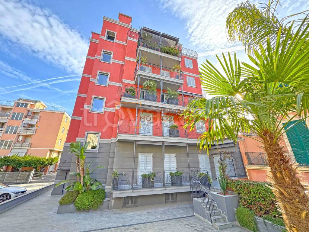 immagine annuncio 1 di 14