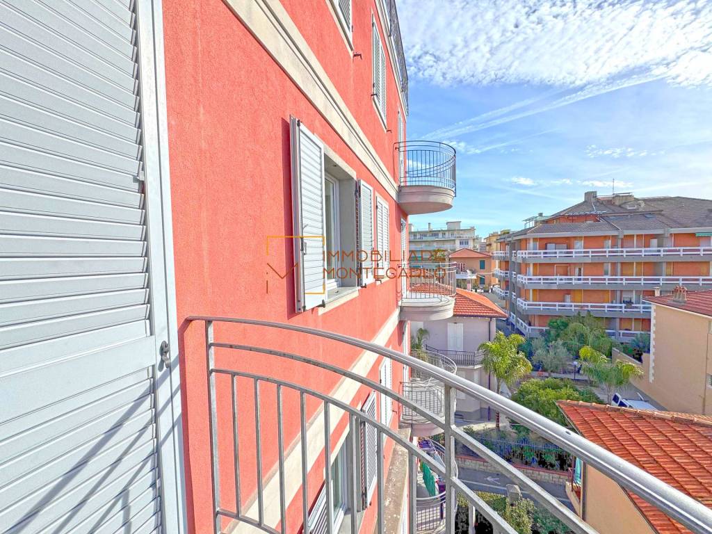 immagine annuncio 10 di 14