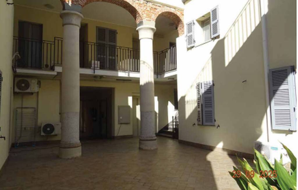 immagine annuncio 2 di 13