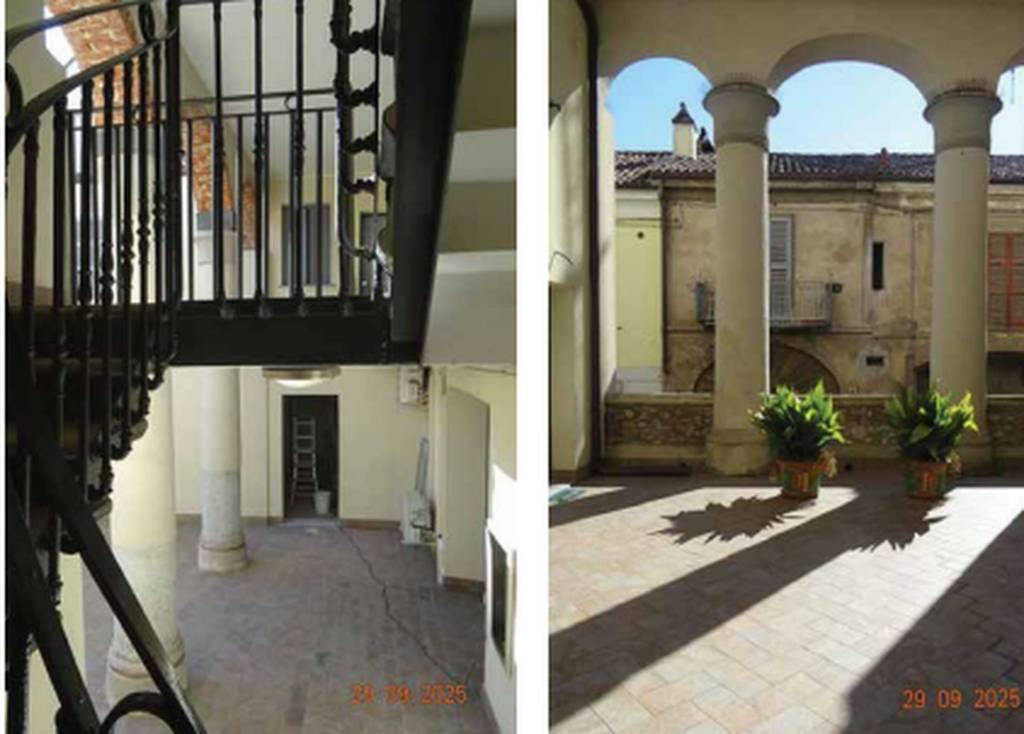 immagine annuncio 3 di 13