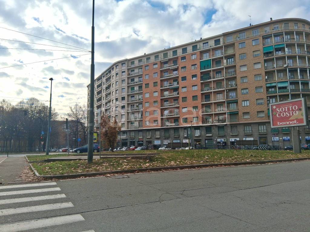 immagine annuncio 1 di 9