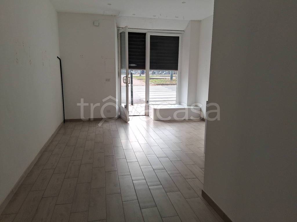 immagine annuncio 6 di 9