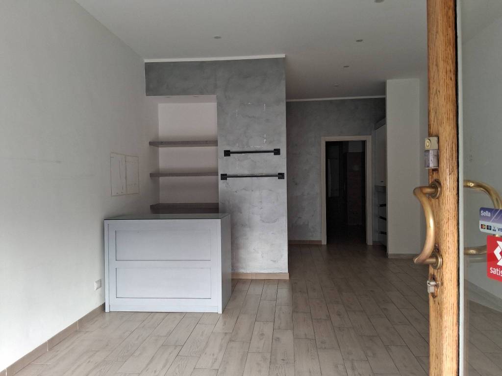 immagine annuncio 8 di 9