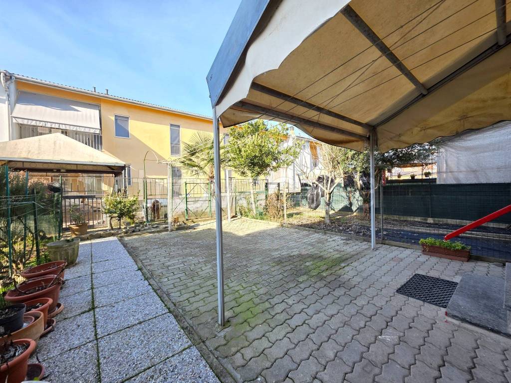 immagine annuncio 8 di 15