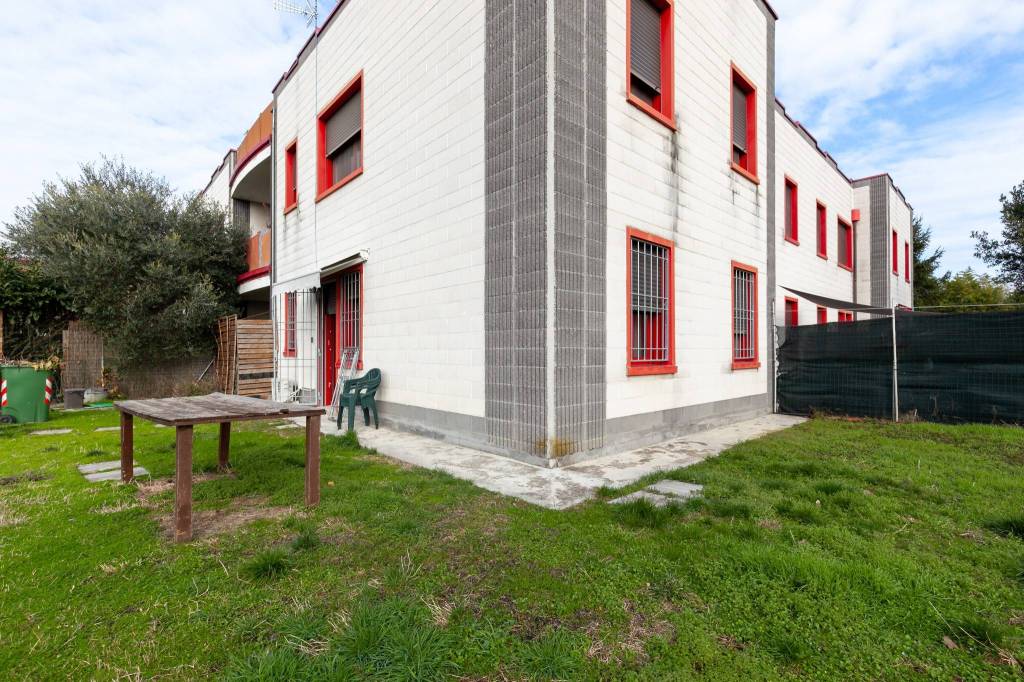 immagine annuncio 12 di 15