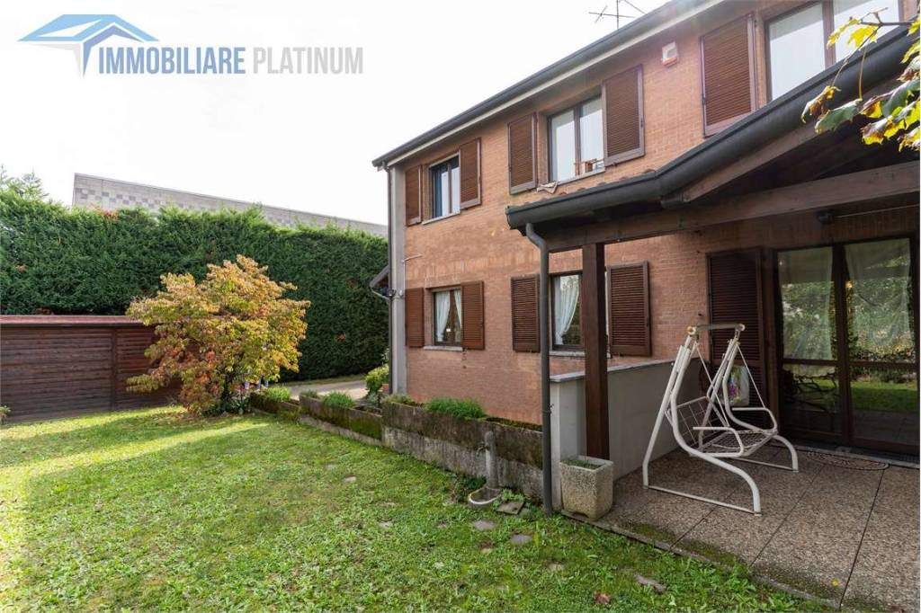 immagine annuncio 3 di 15