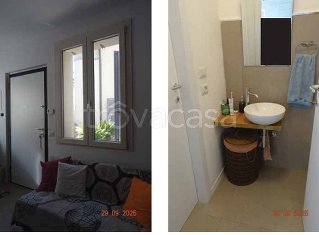 immagine annuncio 9 di 13