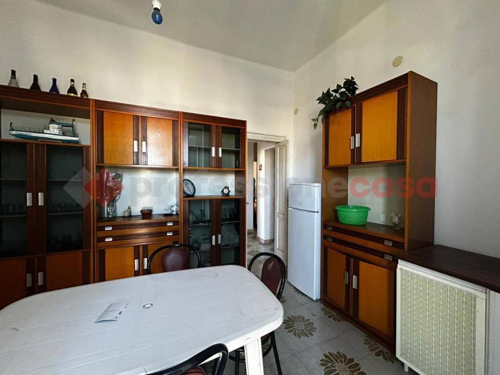 immagine annuncio 4 di 14