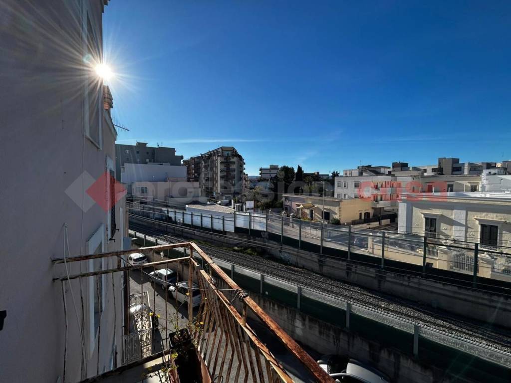 immagine annuncio 5 di 14