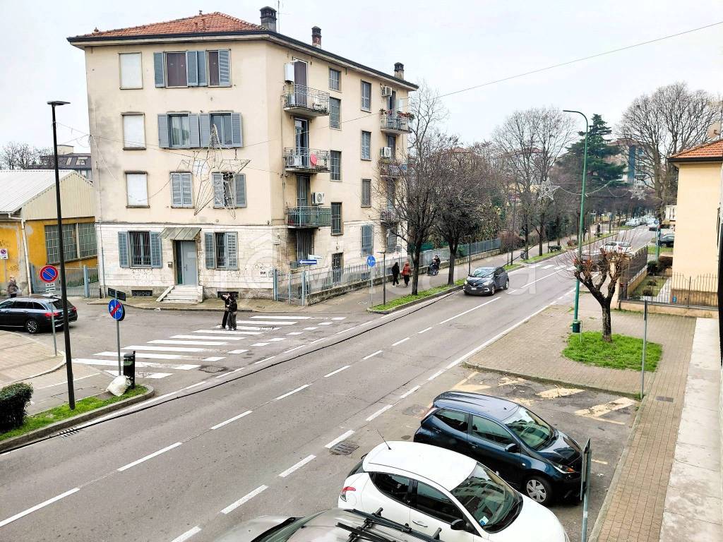 immagine annuncio 12 di 15