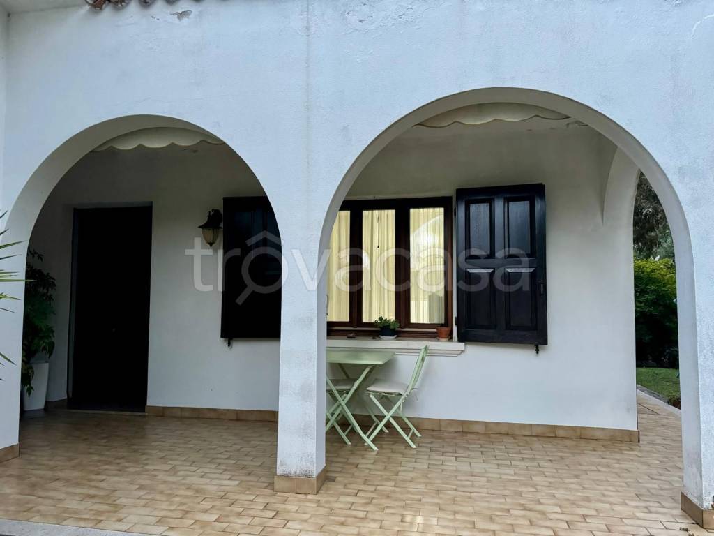 immagine annuncio 5 di 11