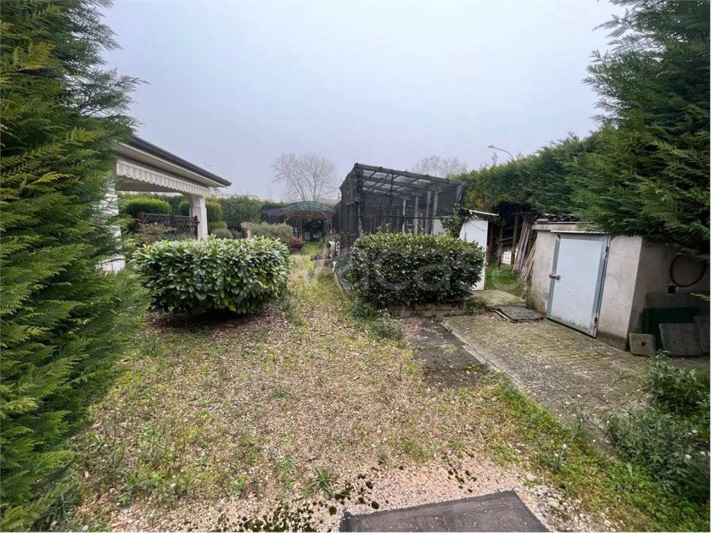 immagine annuncio 7 di 15