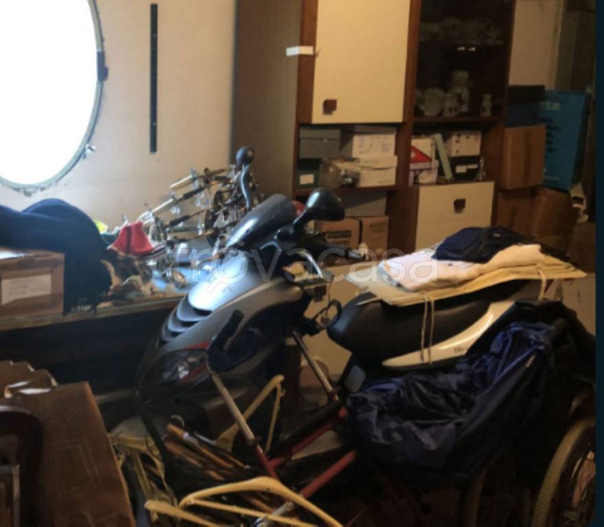 immagine annuncio 3 di 14