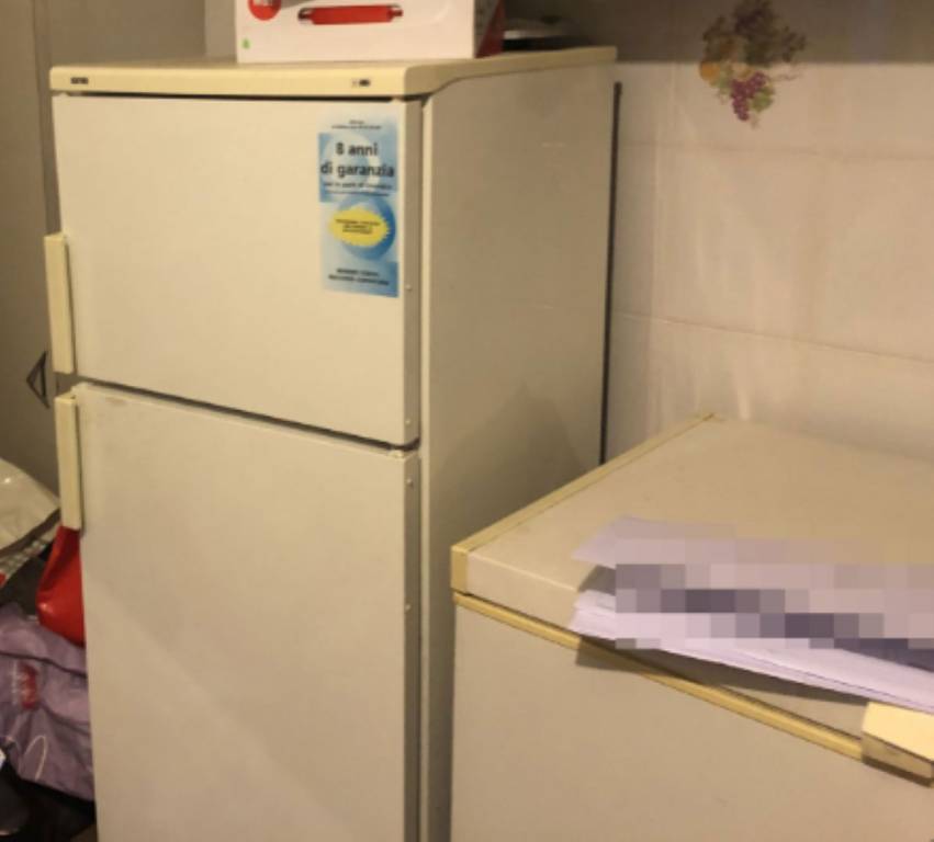 immagine annuncio 4 di 14