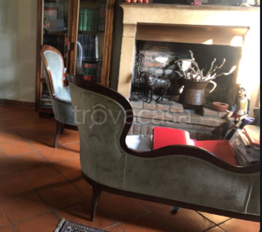 immagine annuncio 6 di 14