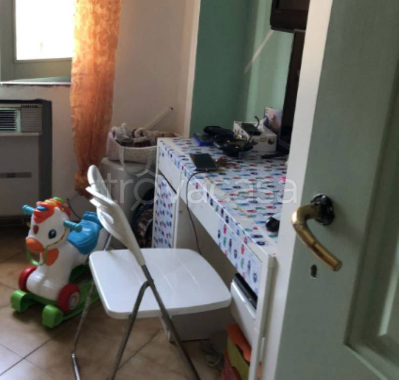 immagine annuncio 7 di 14